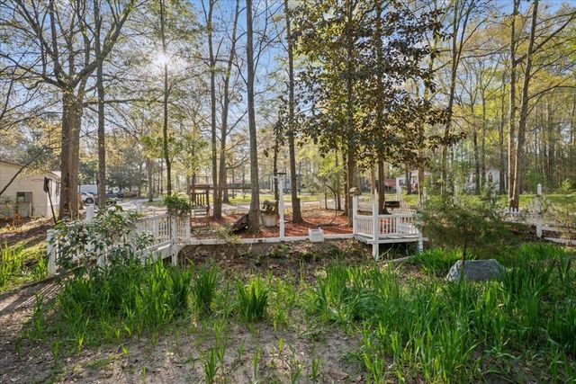 187 Knob Hill Circle, Dothan, AL 36301