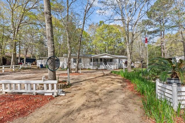 187 Knob Hill Circle, Dothan, AL 36301