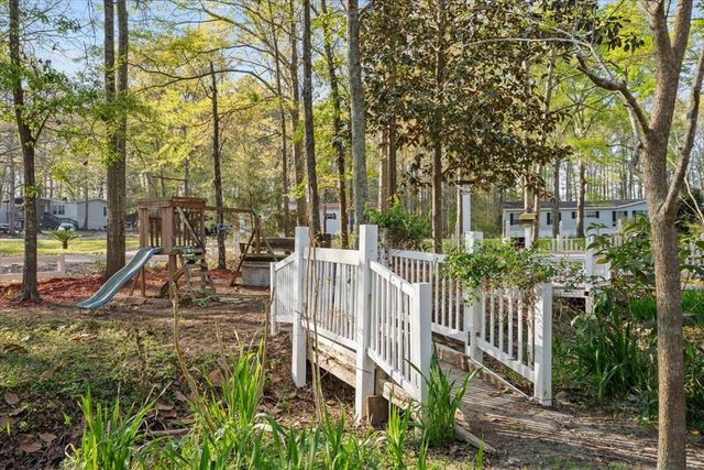 187 Knob Hill Circle, Dothan, AL 36301