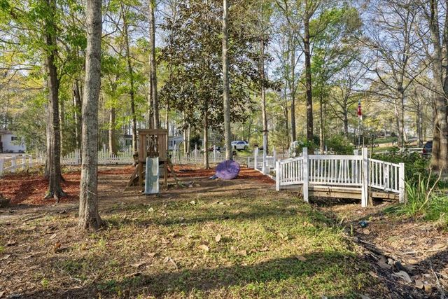 187 Knob Hill Circle, Dothan, AL 36301