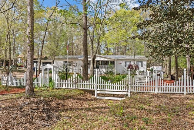 187 Knob Hill Circle, Dothan, AL 36301