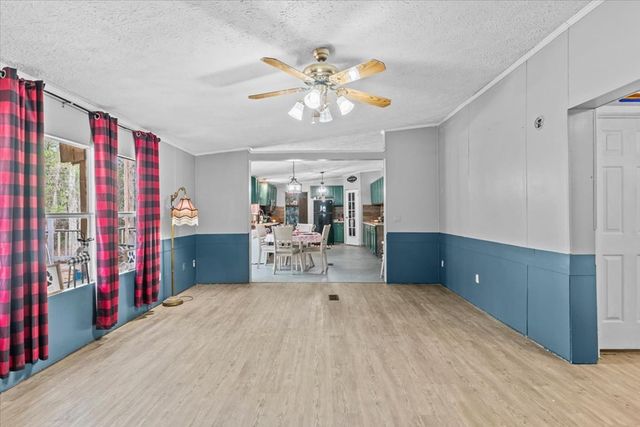 187 Knob Hill Circle, Dothan, AL 36301