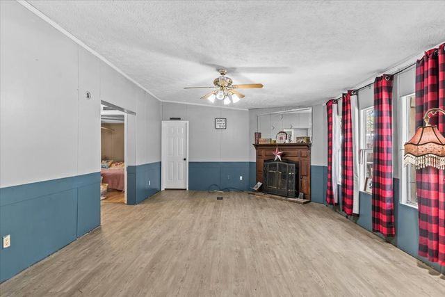 187 Knob Hill Circle, Dothan, AL 36301