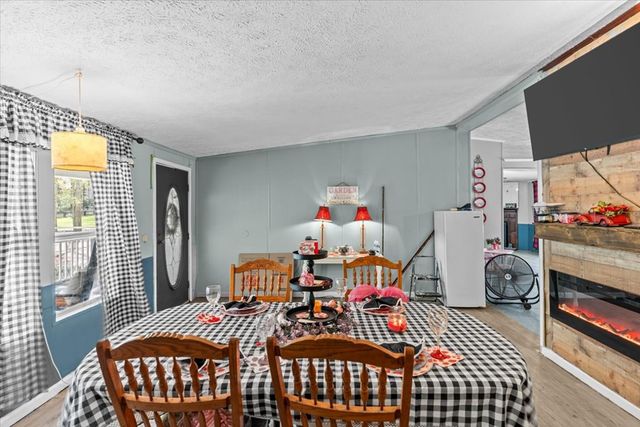 187 Knob Hill Circle, Dothan, AL 36301