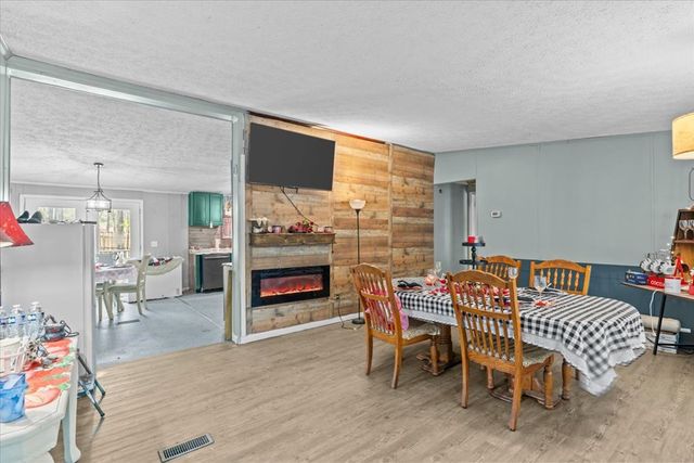 187 Knob Hill Circle, Dothan, AL 36301