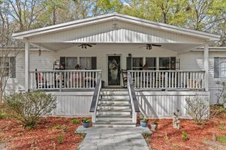 187 Knob Hill Circle, Dothan, AL 36301