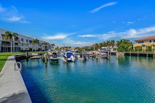 1130 Sugar Sands Boulevard 189, West Palm Beach, FL 33404