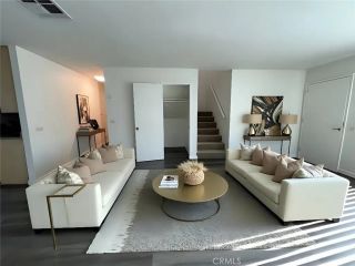 74533 Sagebrush Drive E, Palm Desert, CA 92260