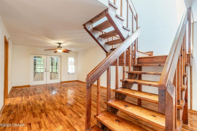 6119 Sequoia Drive, Port Orange, FL 32127