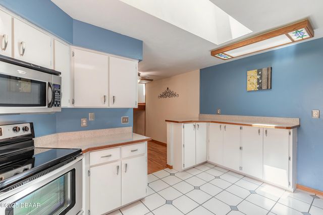 6119 Sequoia Drive, Port Orange, FL 32127