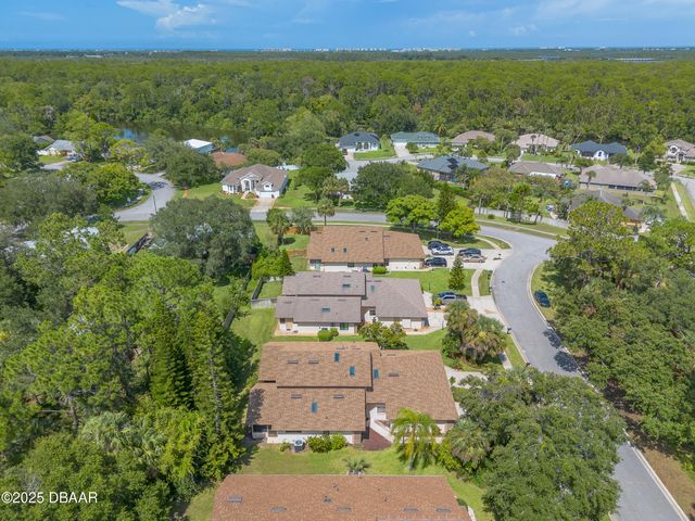 6119 Sequoia Drive, Port Orange, FL 32127