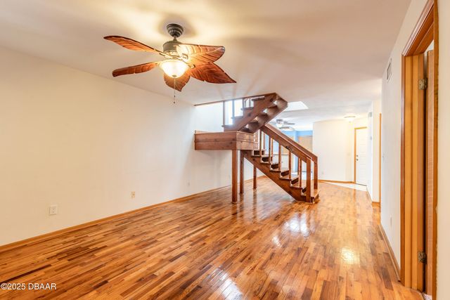 6119 Sequoia Drive, Port Orange, FL 32127