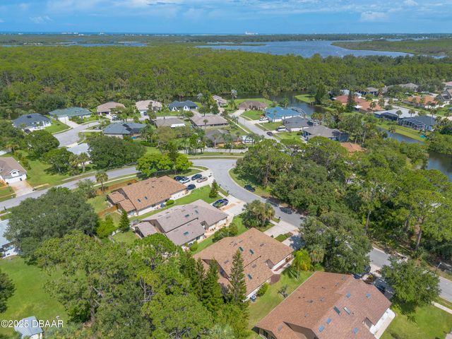 6119 Sequoia Drive, Port Orange, FL 32127