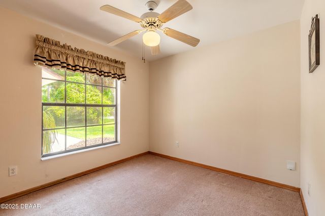 6119 Sequoia Drive, Port Orange, FL 32127