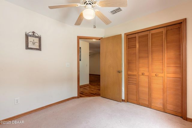 6119 Sequoia Drive, Port Orange, FL 32127