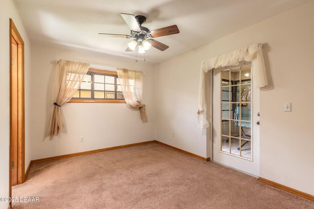 6119 Sequoia Drive, Port Orange, FL 32127