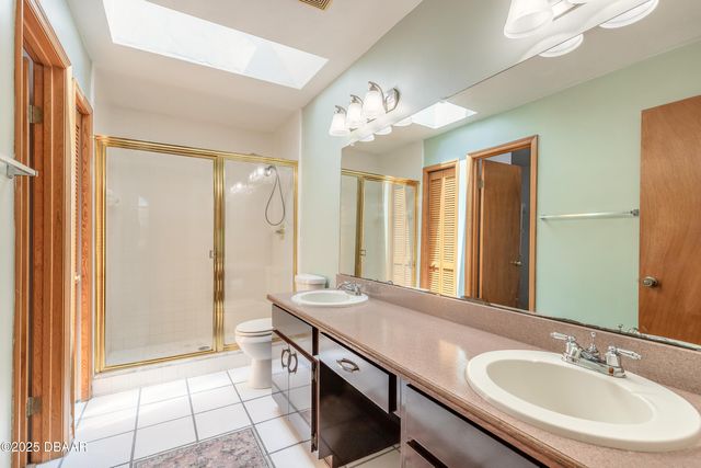 6119 Sequoia Drive, Port Orange, FL 32127