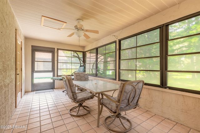 6119 Sequoia Drive, Port Orange, FL 32127