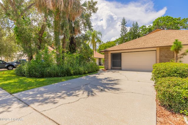 6119 Sequoia Drive, Port Orange, FL 32127