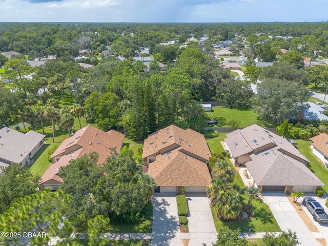 6119 Sequoia Drive, Port Orange, FL 32127