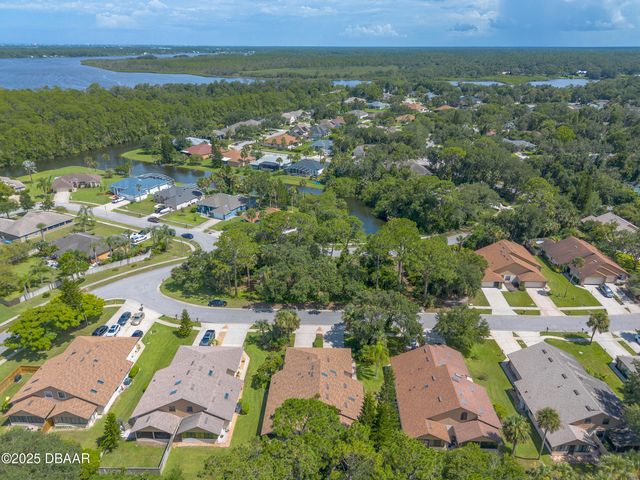 6119 Sequoia Drive, Port Orange, FL 32127