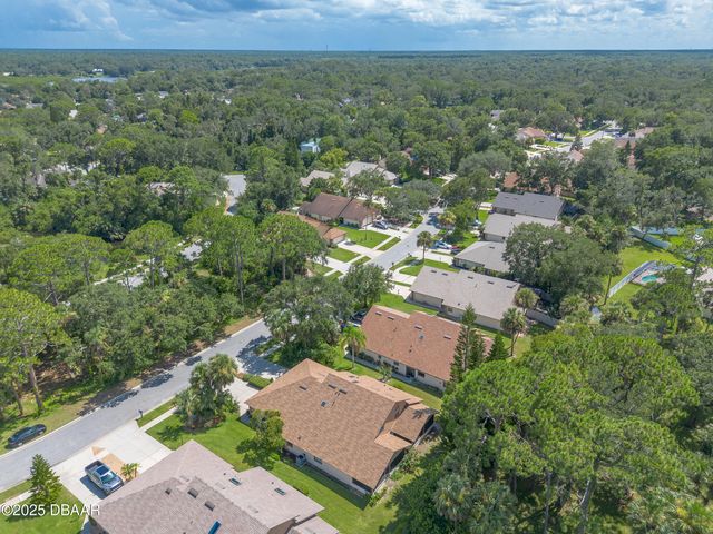 6119 Sequoia Drive, Port Orange, FL 32127