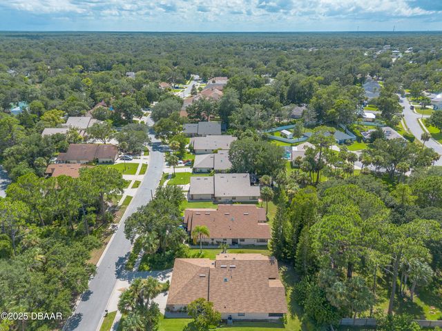6119 Sequoia Drive, Port Orange, FL 32127