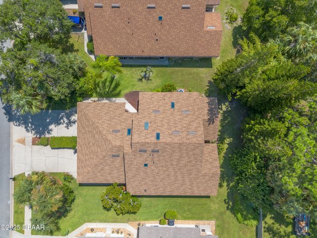 6119 Sequoia Drive, Port Orange, FL 32127