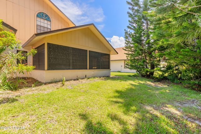 6119 Sequoia Drive, Port Orange, FL 32127
