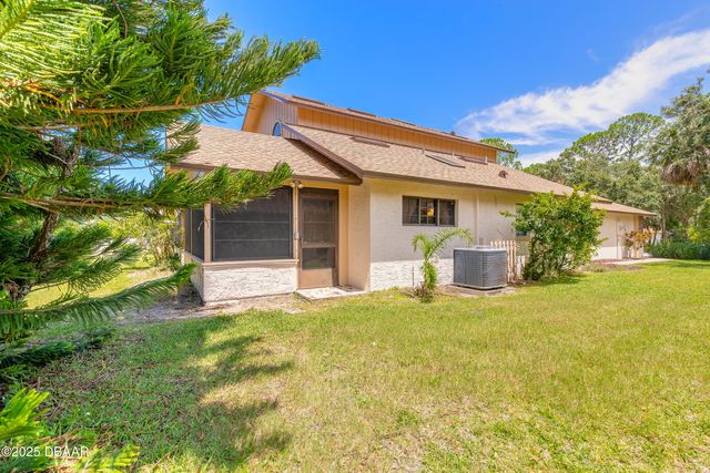 6119 Sequoia Drive, Port Orange, FL 32127