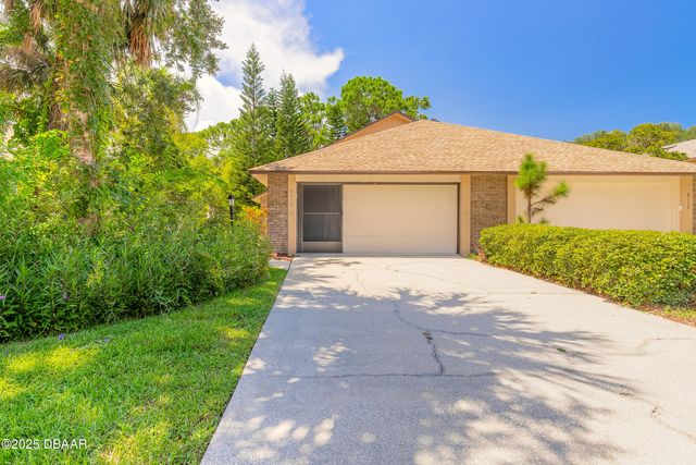 6119 Sequoia Drive, Port Orange, FL 32127