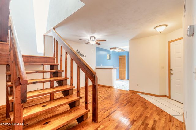 6119 Sequoia Drive, Port Orange, FL 32127