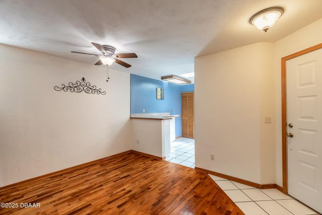 6119 Sequoia Drive, Port Orange, FL 32127