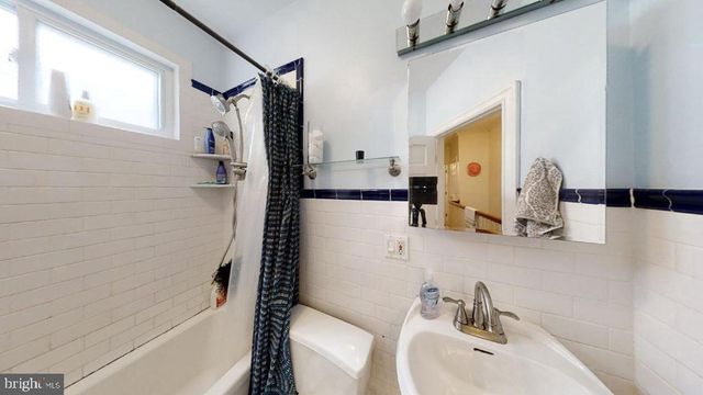 759 N 23RD ST, Philadelphia, PA 19130