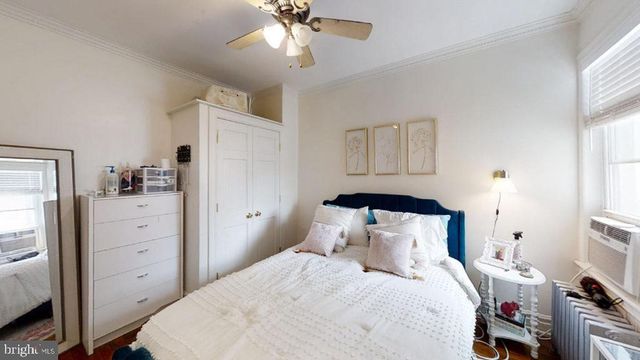 759 N 23RD ST, Philadelphia, PA 19130