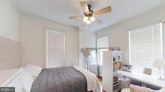 759 N 23RD ST, Philadelphia, PA 19130