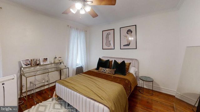 759 N 23RD ST, Philadelphia, PA 19130