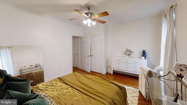 759 N 23RD ST, Philadelphia, PA 19130