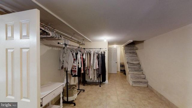 759 N 23RD ST, Philadelphia, PA 19130