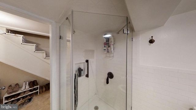 759 N 23RD ST, Philadelphia, PA 19130