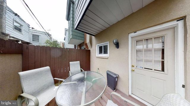 759 N 23RD ST, Philadelphia, PA 19130