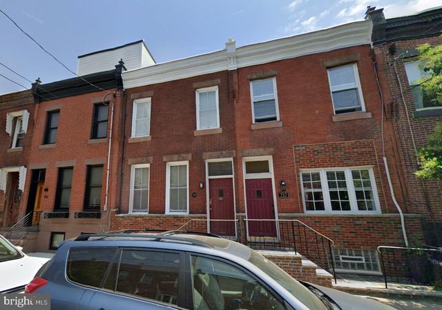 759 N 23RD ST, Philadelphia, PA 19130