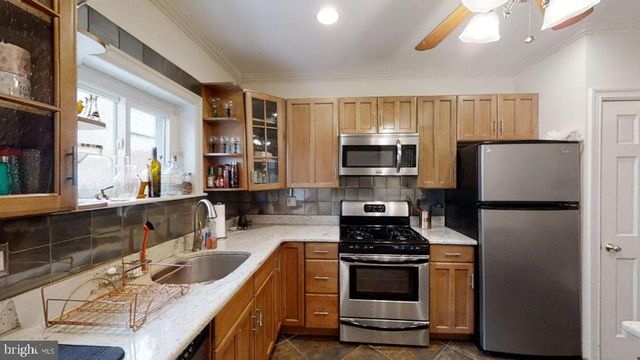 759 N 23RD ST, Philadelphia, PA 19130