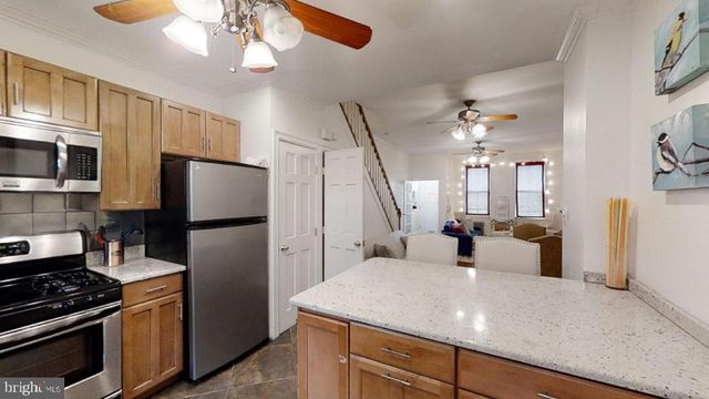 759 N 23RD ST, Philadelphia, PA 19130