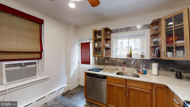 759 N 23RD ST, Philadelphia, PA 19130