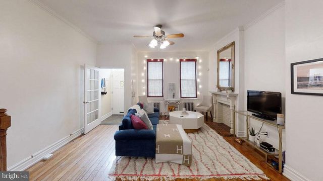 759 N 23RD ST, Philadelphia, PA 19130