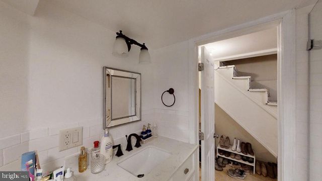 759 N 23RD ST, Philadelphia, PA 19130