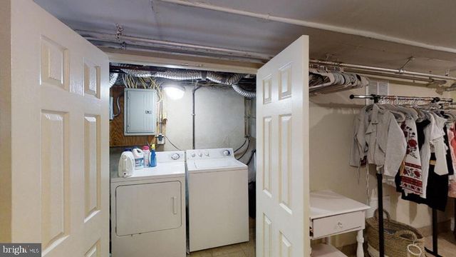 759 N 23RD ST, Philadelphia, PA 19130