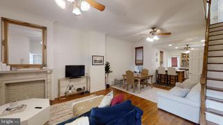 759 N 23RD ST, Philadelphia, PA 19130