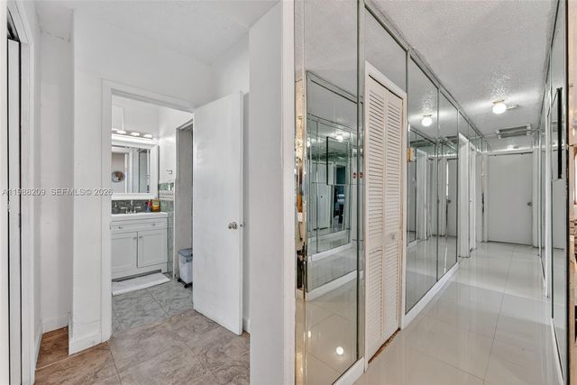 26672 SW 137th Court, Miami, FL 33032